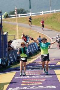 BIB: 
                            <button type="button" onclick="openModal(27224940)" class="btn btn-primary btn-sm float-right btn-popup" data-toggle="modal" data-target=".modal-high-quality">
                        <i class="fas fa-shopping-cart"></i> Add to Cart
                    </button>
                                            <button type="button" onclick="isThisMe(27224940, true)" class="btn btn-success btn-sm float-right btn-popup btn-isme hidden" data-toggle="tooltip" data-placement="bottom" title="นี่คือรูปของคุณใช่ไหม คลิกที่นี่เพื่อเอาเข้าอัลบั้ม">
                        <i class="fas fa-plus"></i> Add to album
                    </button>
                    <button type="button" onclick="isThisMe(27224940, false)" class="btn btn-warning btn-sm float-right btn-popup btn-isnotme hidden">
                        <i class="fas fa-ban"></i> Remove from album
                    </button>